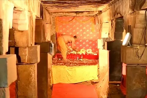 vyas