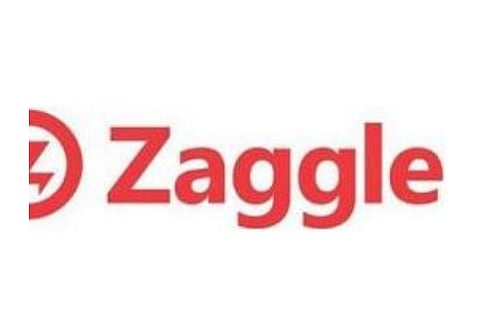 zaggle-1