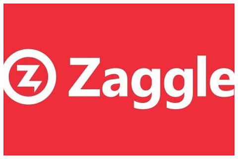 zaggle