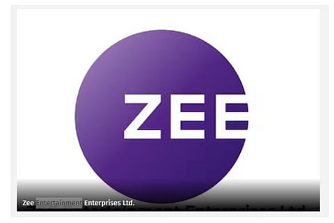 zee