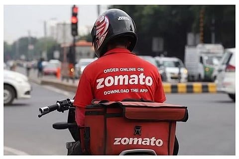 zomato-1