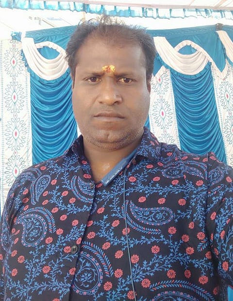 ಚಿತ್ರ 28ಎಸ್ ಡಿ ಪಿ 07