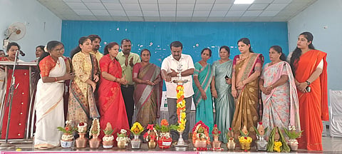 ಫೋಟೋ ಶೀರ್ಷಿಕೆ 11 ಸಿಆರ್_ಪಿ-1ಎ.
