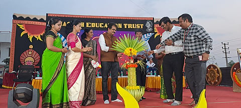 ಫೋಟೋ ಶೀರ್ಷಿಕೆ 16 ಸಿಆರ್_ಪಿ-1ಎ
