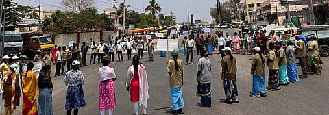 ಫೋಟೋ ಶೀರ್ಷಿಕೆ 26 ಸಿಆರ್_ಪಿ-2ಎ