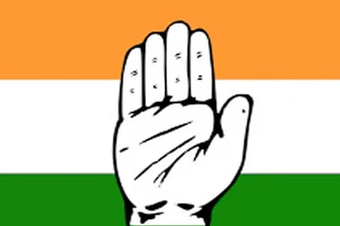 ವಿಜಯವಾಣಿ-1-1