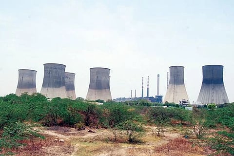 ವಿಜಯವಾಣಿ (12)