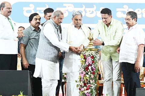 ವಿಜಯವಾಣಿ-14