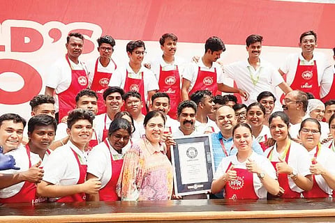 ವಿಜಯವಾಣಿ-15-2