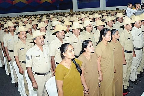 ವಿಜಯವಾಣಿ (2)