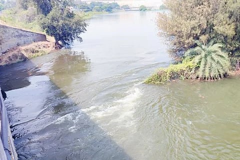 ವಿಜಯವಾಣಿ (4)