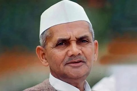 ವಿಜಯವಾಣಿ (9)