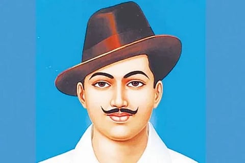 ವಿಜಯವಾಣಿ-_10_