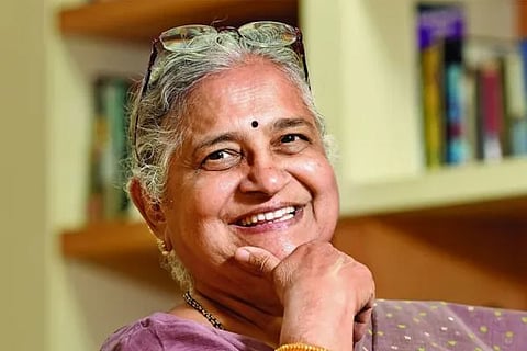 ವಿಜಯವಾಣಿ-_5_