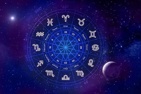 ವಿಜಯವಾಣಿ-_8_