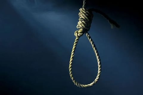 ವಿಜಯವಾಣಿ-_9_