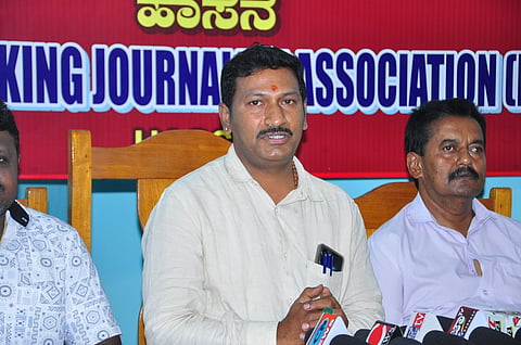 26ರಿಂದ ಕಮಠೇಶ್ವರ ದೇವಾಲಯದ ಉದ್ಘಾಟನಾ ಸಮಾರಂಭ