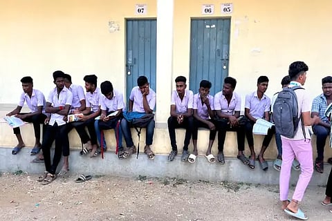 01 BIRUR 01 (1)
