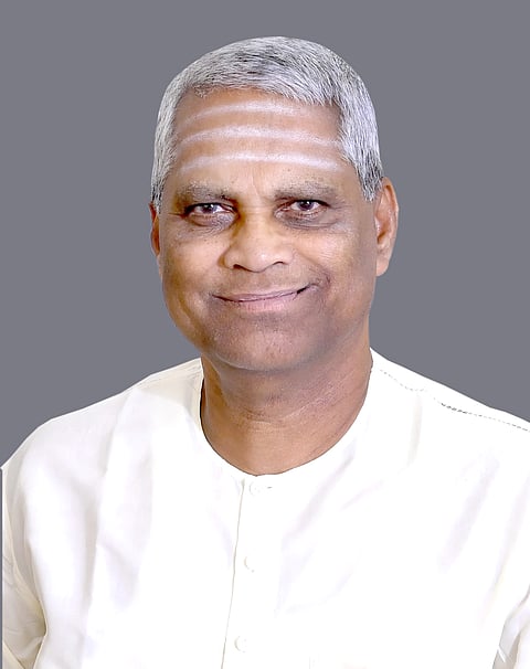01 DR VEERANNA CHARANTIMATH MLA BGK (1)09 copy