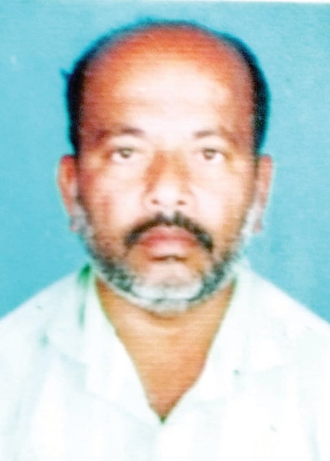 02 siddaraju 04