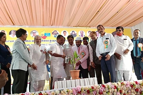03Jaggu9