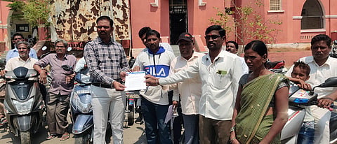 04-03-Shiva-1