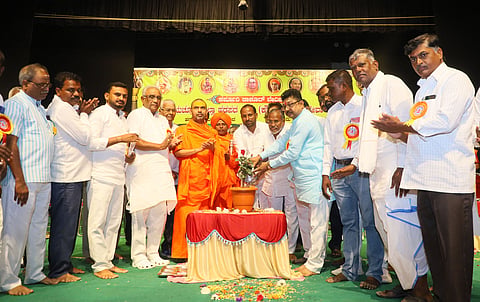 05-03-Shiva-4