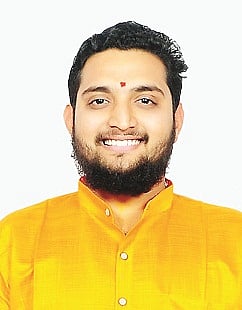 06M.D.R.8 RAGAVENDRA RAW PUROHI THA