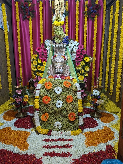 08-03-Shiva-4