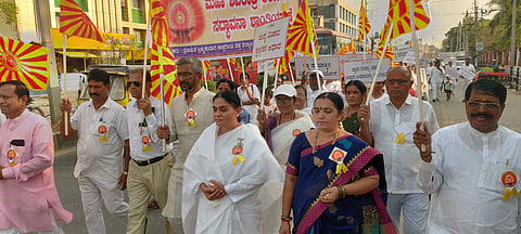 08-03-Shiva-5