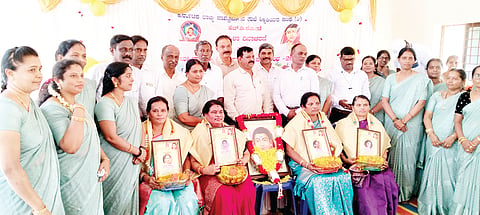 08 HDK02