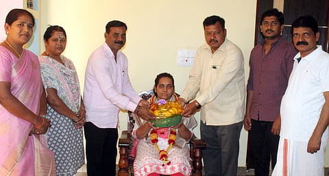 08rajesh1