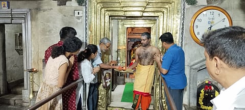 08rajesh3