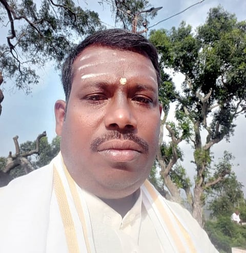09 jayakumar 05