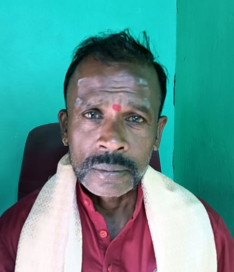 09 shivarudraswamy 04