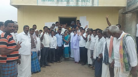 09rajesh06