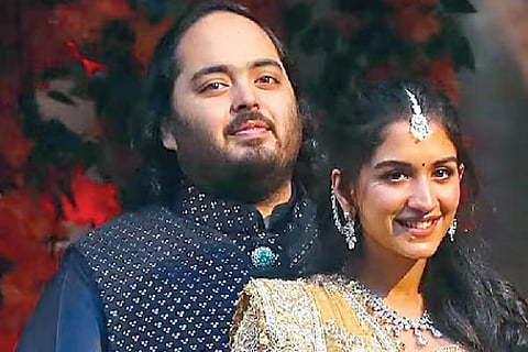 mukesh
