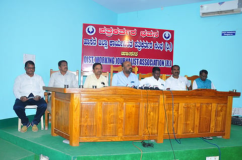 ಮಾರ್ಚ್ 22ರಂದು ದಲಿತ ಮುಖಂಡರ ಸಭೆ