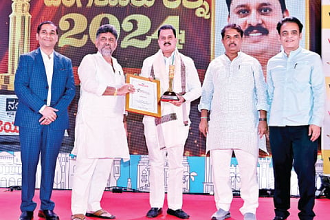 rathna