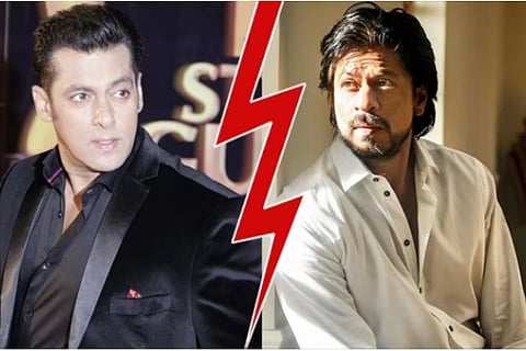 srk