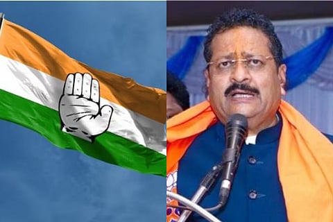 ಯತ್ನಾಳ್