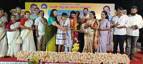 10 TTH 01