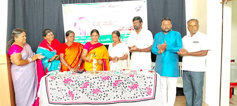 10rajesh1