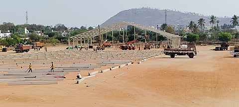 10rajesh6