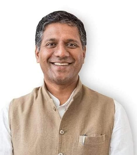 11 Dwd 2 (Aravind Bellad)