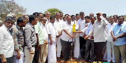 11-GPT-2 BOMMANAHALLY