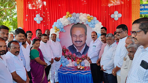 11rajesh8