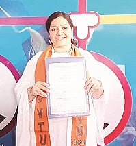 11spt2- akshatha Haribhat