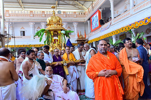 12-03-Shiva-2