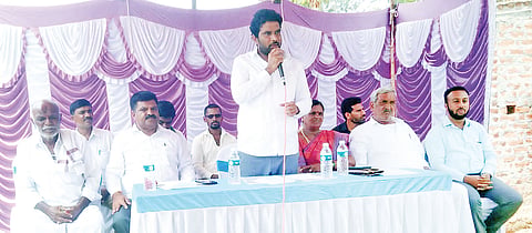 ಹೈನುಗಾರಿಕೆಯಿಂದ ಆರ್ಥಿಕ ಅಭಿವೃದ್ಧಿ